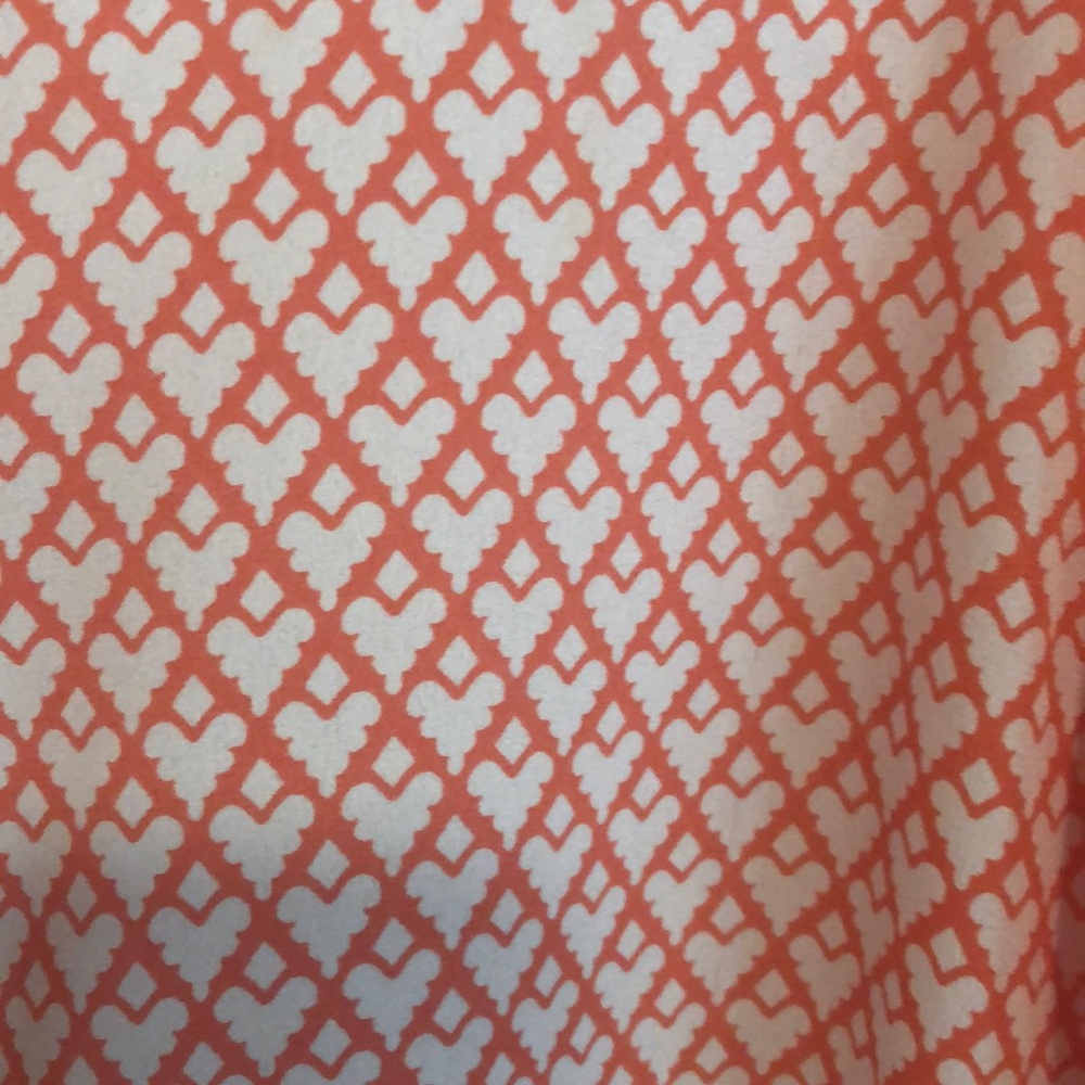Blouse - Picture 5 of 5